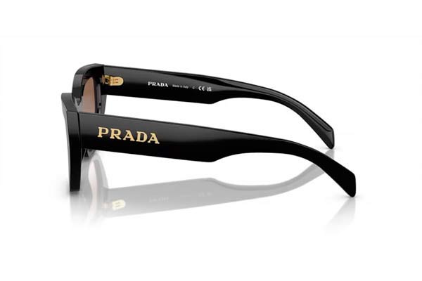 Prada A09S