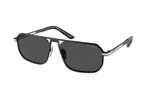 Occhiali da Sole Uomo Prada A53S 1BO5S0 size 59