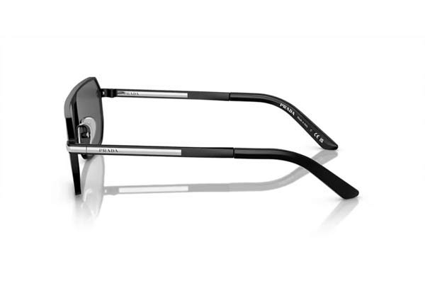 Prada A53S
