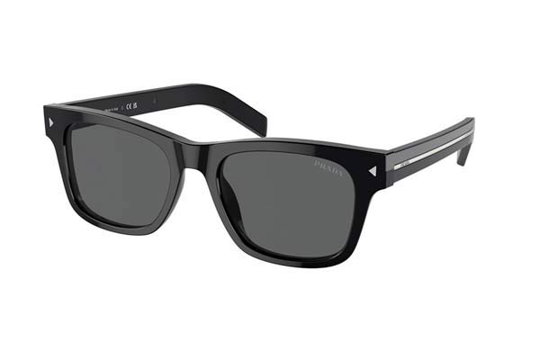 Occhiali Prada A17S 16K731