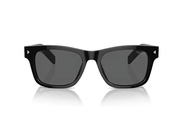 Prada modello A17S di colore 16K731