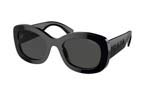 Occhiali da Sole Donna Prada A13S 1AB5S0 size 54