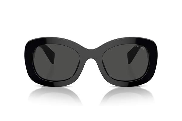 Prada A13S