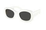 Occhiali da Sole Donna Prada A13S 1425S0 size 54