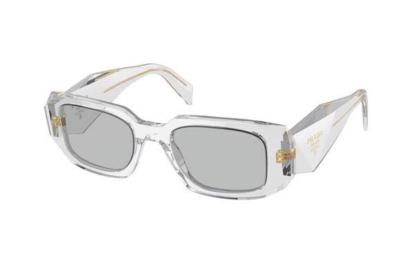Occhiali Prada 17WS 12R30B