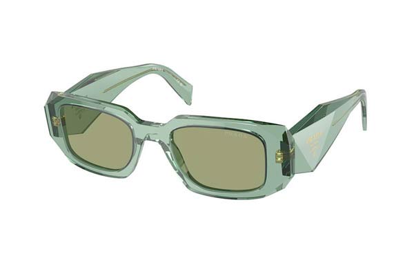 Occhiali Prada 17WS 11R10E