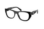 Occhiali da Vista Donna Prada A18V 16K1O1 size 52
