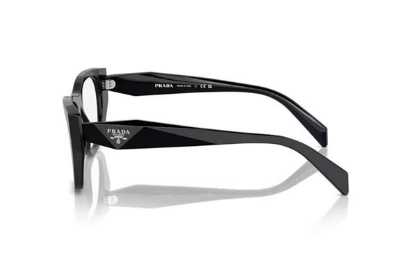 Prada A18V