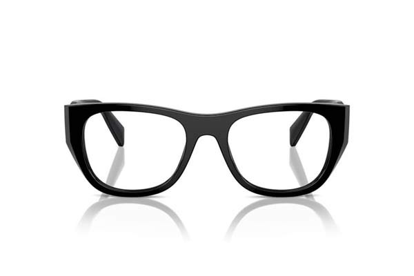 Prada modello A18V di colore 16K1O1