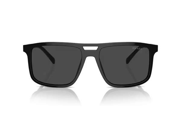 Prada modello A22S di colore 16K08Z