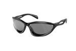 Occhiali da Sole Uomo Prada A26S 1AB60G size 63
