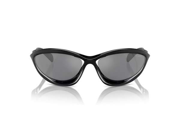 Prada modello A26S di colore 1AB60G
