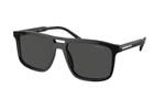 Occhiali da Sole Uomo Prada A22S 16K08Z size 58