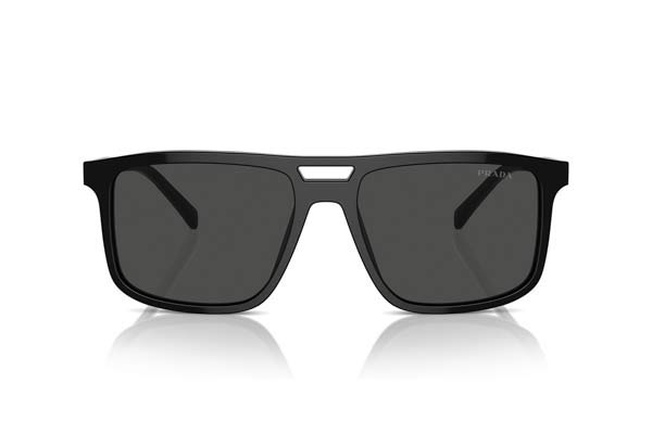 Prada A22S