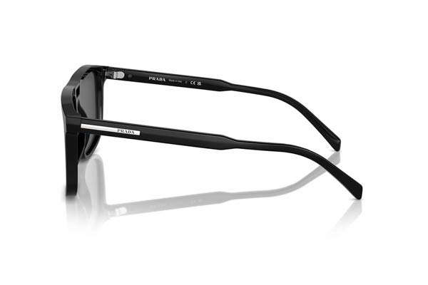 Prada modello A22S di colore 16K08Z