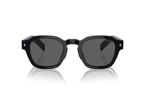 Prada A16S