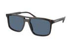 Occhiali da Sole Uomo Prada A22S 17N06A size 56