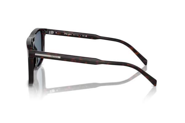 Prada A22S