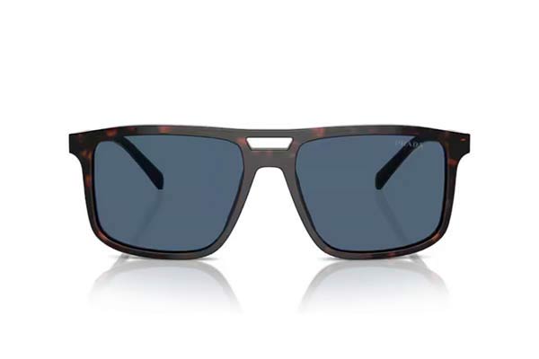 Prada modello A22S di colore 17N06A