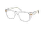 Occhiali da Vista Donna Prada A18V 12R1O1 size 52
