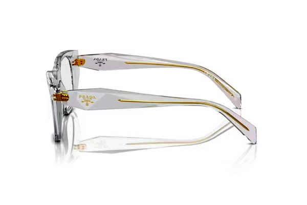 Prada A18V
