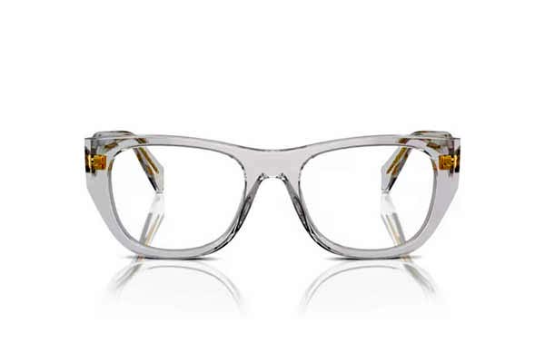 Prada modello A18V di colore 12R1O1