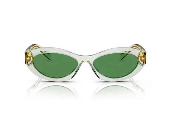 Prada modello 26ZS di colore 14R20E