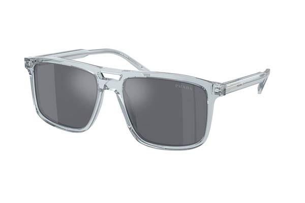 Occhiali da sole Prada A22S 19T175