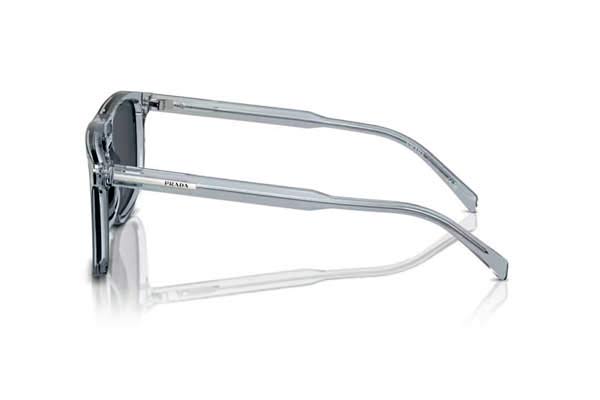 Prada A22S