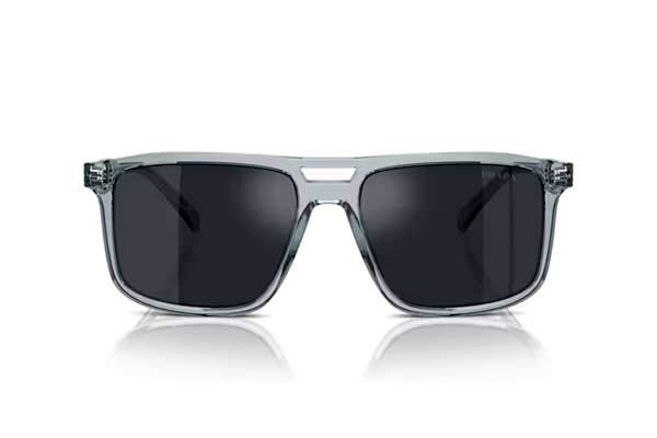 Prada modello A22S di colore 19T175