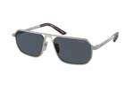 Occhiali da Sole Uomo Prada A53S 7CQ09T size 59