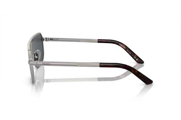 Prada A53S