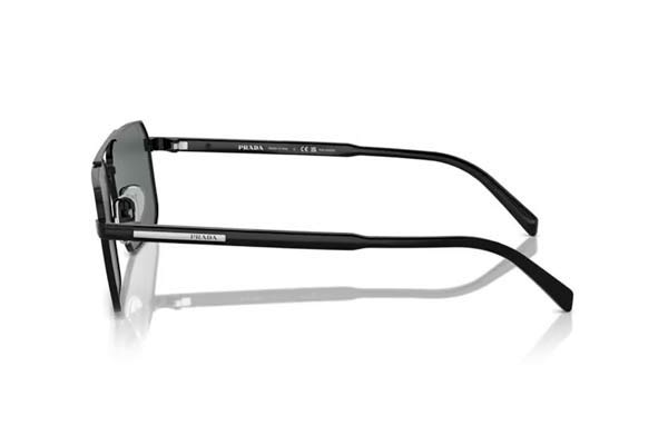 Prada A57S