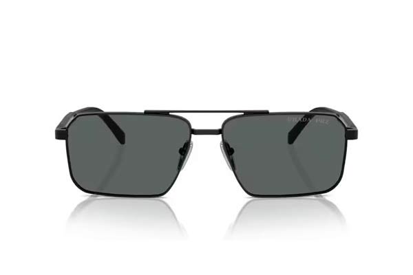 Prada modello A57S di colore 1AB5Z1