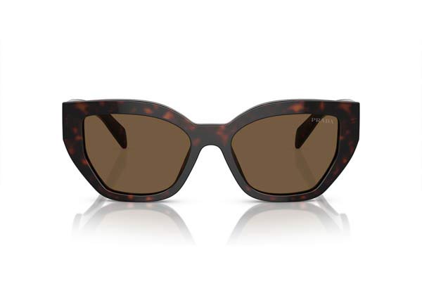 Prada A09S