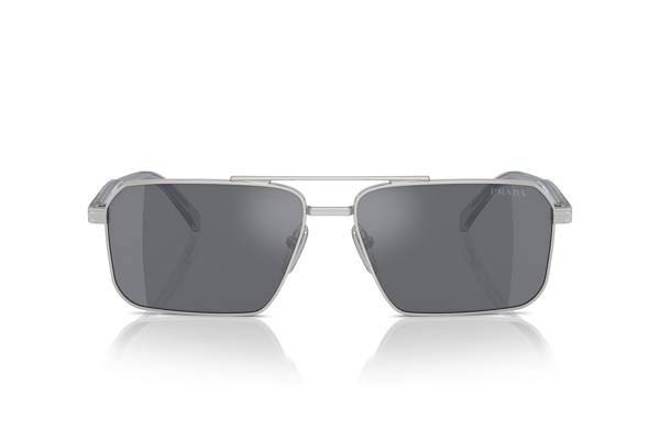 Prada A57S