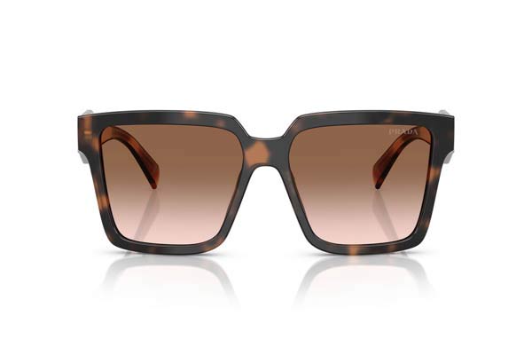 Prada 24ZS