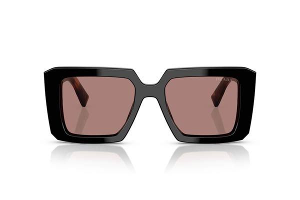 Prada 23YS