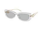 Occhiali da Sole Donna Prada 14YS 12R50K size 53
