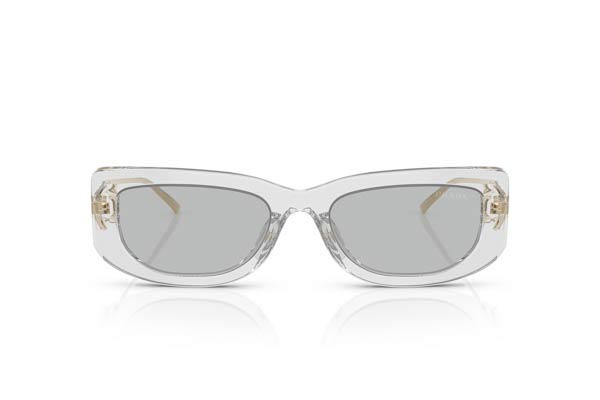 Prada 14YS