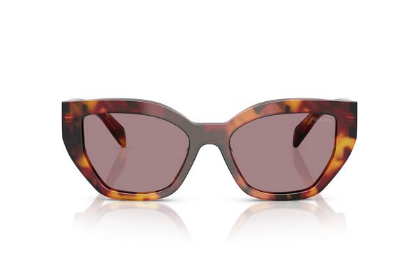 Prada A09S