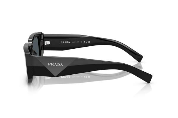 Prada modello 06YS di colore 16K2K1
