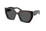 Occhiali da Sole Donna Prada 15WS 24B40L size 54