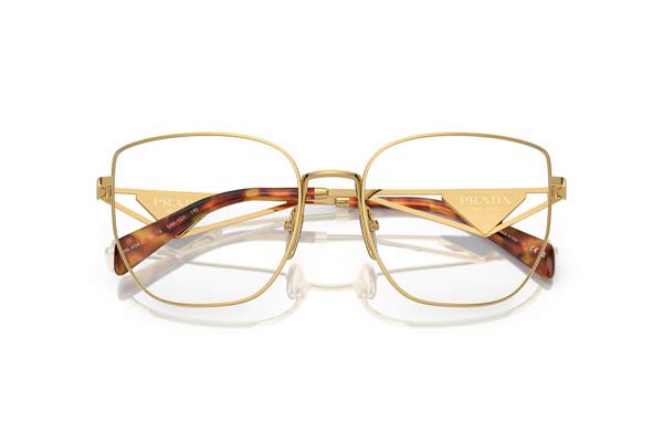 prada A54VD Occhiali da Vista 