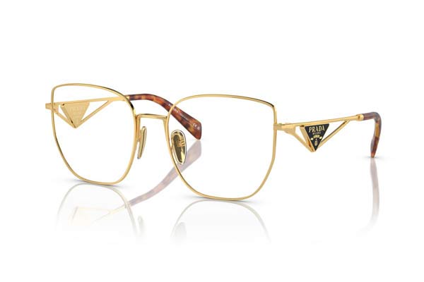 prada A54VD Occhiali da Vista 