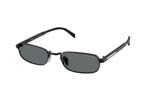 Occhiali da Sole Uomo Prada B54S 1AB5Z1 size 54