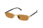 Occhiali da Sole Uomo Prada B54S 5AK50P size 54