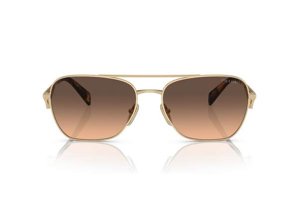 Prada A50S