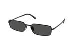 Occhiali da Sole Donna Prada A60S 1AB5S0 size 59