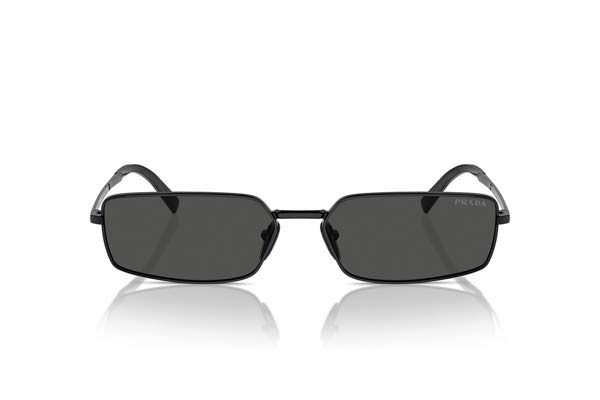 Prada A60S